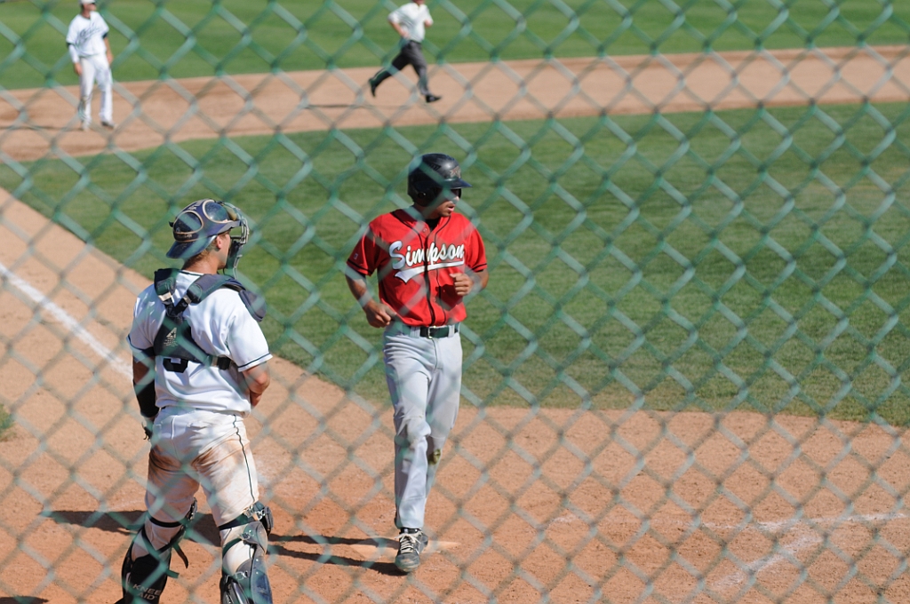 SU_2011-05-07 (870).JPG